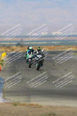 media/Aug-13-2023-CRA (Sun) [[1cfc37a6fb]]/Race 4 400 Superbike/Race/